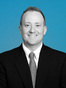 Denton County Bankruptcy Lawyer Weldon Reed Allmand