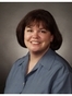 Colorado Government Attorney Karen Lynn Johnston