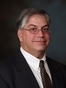 Pittsburgh Brain Injury Lawyer Miles Andrew Kirshner