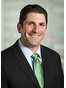 Elizabeth Environmental / Natural Resources Lawyer Matthew Davis Jessup