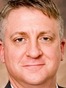Carnegie Slip and Fall Accident Lawyer Sam H. Jessee