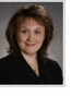 Pittsburgh Discrimination Lawyer Colleen Ramage Johnston