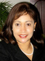 Virginia Divorce Lawyer Deborah Ann Johnson Wilson
