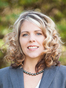 Lancaster Securities Offerings Lawyer Jonna E. Stratton