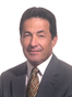Allentown Intellectual Property Law Attorney Jack J. Jankovitz