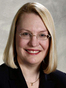Pittsburgh Energy / Utilities Law Attorney Gretchen L. Jankowski