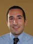West Chester Adoption Lawyer Joshua Adam Janis