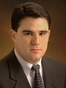 Audubon Contracts / Agreements Lawyer William Lawrence Kingsbury