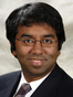 West View Entertainment Lawyer Sanjeev Manoj Jegasothy