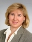 Yeadon Debt Settlement Attorney Mairi Valentine Luce