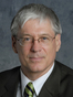 Collingswood Debt Collection Attorney Chester A Luszcz
