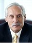 Wynnewood Car / Auto Accident Lawyer Jeffrey P. Lowenthal