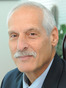 Jeffrey P. Lowenthal Lower Paxton Car Accident Lawyer Jeffrey P. Lowenthal