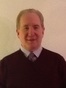 Haddon Heights DUI / DWI Attorney Jay Steven Lowenthal