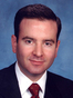Sharon Hill Construction / Development Lawyer Adam Eric Laver