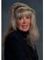 Lehigh County Tax Lawyer Albertina D Lombardi