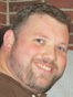 Evesham Personal Injury Lawyer Jason Scott Lomax