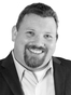 Camden County Workers' Compensation Lawyer Jason Scott Lomax