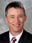 Millvale Employee Benefits Lawyer David J. Laurent