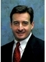 Bethlehem Civil Rights Attorney Paul F. Laughlin