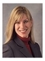Pittsburgh Debt / Lending Agreements Lawyer Jill Locnikar Bradley