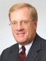 Philadelphia Health Care Lawyer David Edwin Loder