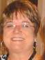 Hitchcock  Lawyer Lynette K. Briggs