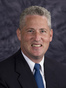 Trexlertown Commercial Real Estate Attorney Scott Robert Lipson