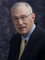 Lehigh County Corporate / Incorporation Lawyer Donald H. Lipson
