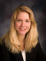 Rohrerstown Elder Law Attorney Rhonda Fitz Lord