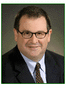 Rohrerstown Government Attorney Joseph E. Linehan