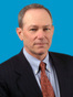 Pittsburgh Partnership Attorney James Robert Kyper