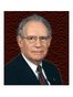 Exton Trusts Attorney Stanley J. Lieberman