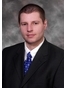 Lansdowne Advertising Lawyer Vladislav Kushnir