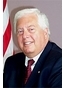 Abington Real Estate Attorney Max l. Lieberman