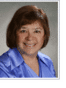 Churchill Appeals Lawyer Sandra Reiter Kushner