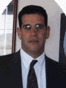 West Chester Licensing Attorney Marc Jason Lieberman