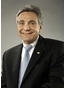 Merion Internet Lawyer Dominic Salvatore Liberi