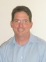 Poway Communications / Media Law Attorney Andrew John Osorno