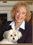 Bryn Mawr Birth Injury Lawyer Gayle Lewis