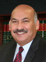 Franconia Litigation Lawyer Fitzgerald Lewis