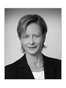 Sharon Hill Fraud Lawyer Judy L. Leone