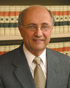 Douglassville Probate Attorney John A. Koury Jr.