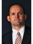 Philadelphia Criminal Defense Attorney Gavin P. Lentz