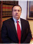 George Steve Kounoupis