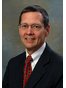 Allentown Tax Lawyer Edward James Lentz