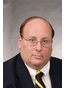 Trooper Commercial Real Estate Attorney William J. Levant