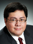 Media General Practice Lawyer Louis M. Kodumal