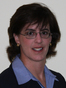 Philadelphia Franchise Lawyer Melissa D. Lenhard