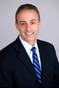 Anaheim Criminal Defense Attorney Salvatore Peter Ciulla